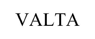 VALTA