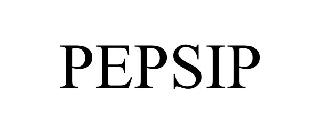 PEPSIP