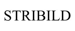 STRIBILD
