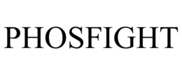 PHOSFIGHT