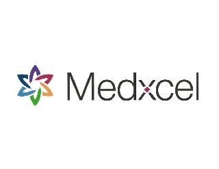 MEDXCEL