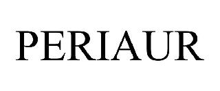 PERIAUR