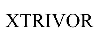 XTRIVOR