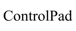 CONTROLPAD
