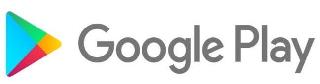 GOOGLE PLAY