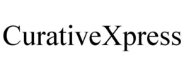 CURATIVEXPRESS