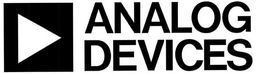 ANALOG DEVICES