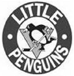 LITTLE PENGUINS