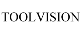 TOOLVISION