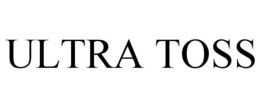 ULTRA TOSS