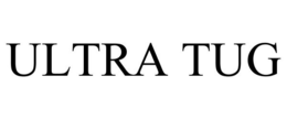 ULTRA TUG