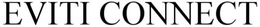 EVITI  CONNECT