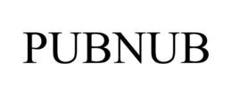 PUBNUB