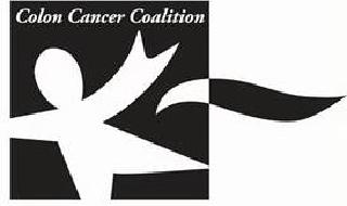 COLON CANCER COALITION