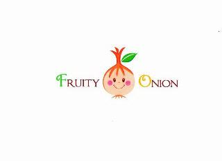 FRUITY ONION