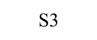 S3