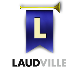 L LAUDVILLE
