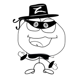 Z
