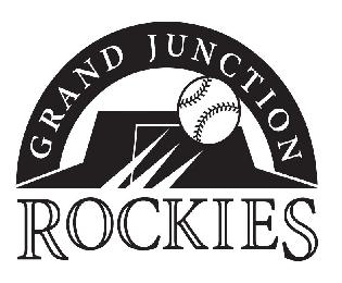 GRAND JUNCTION ROCKIES