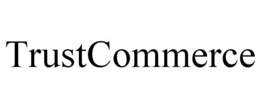 TRUSTCOMMERCE