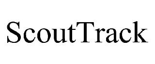 SCOUTTRACK