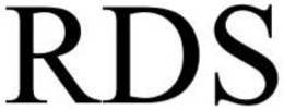 RDS