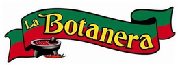 LA BOTANERA