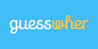 GUESSWHER