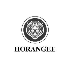 HORANGEE