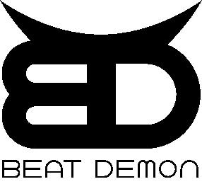 BD BEAT DEMON