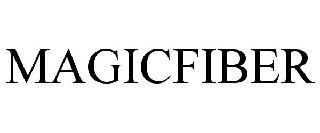 MAGICFIBER