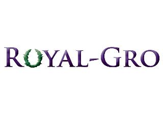 ROYAL-GRO