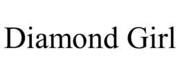 DIAMOND GIRL