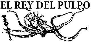 EL REY DEL PULPO