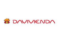 DAVIVIENDA