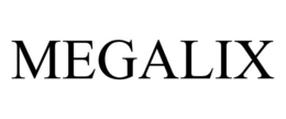 MEGALIX