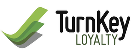TURNKEY LOYALTY