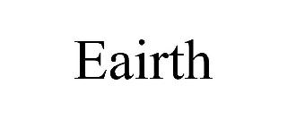 EAIRTH