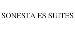 SONESTA ES SUITES