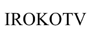 IROKOTV