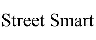 STREET SMART