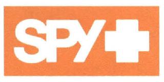 SPY