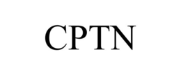 CPTN