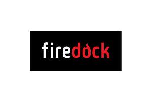 FIREDOCK