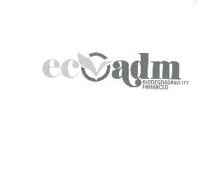 ECOADM BIODEGRADABILITY ENHANCED