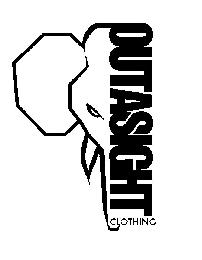 OUTASIGHT CLOTHING