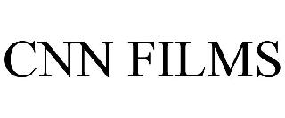 CNN FILMS