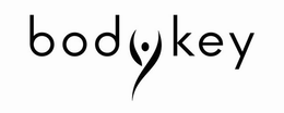 BODY KEY