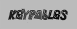 KEYPABLES