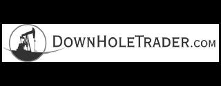 DOWNHOLETRADER.COM